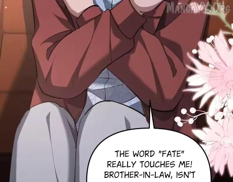 Read I’m Trapped In This Day For One Thousand Years Manga Online