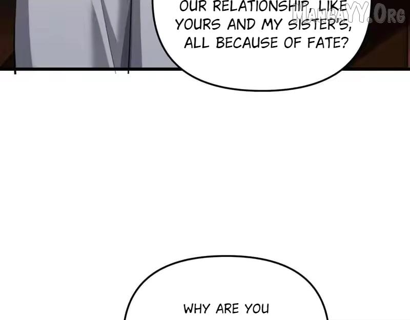 Read I’m Trapped In This Day For One Thousand Years Manga Online