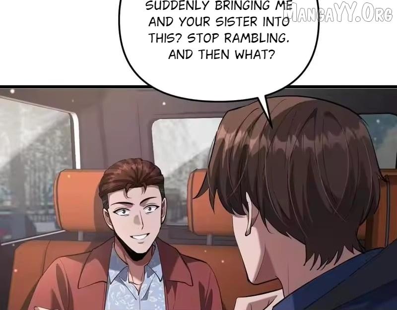 Read I’m Trapped In This Day For One Thousand Years Manga Online