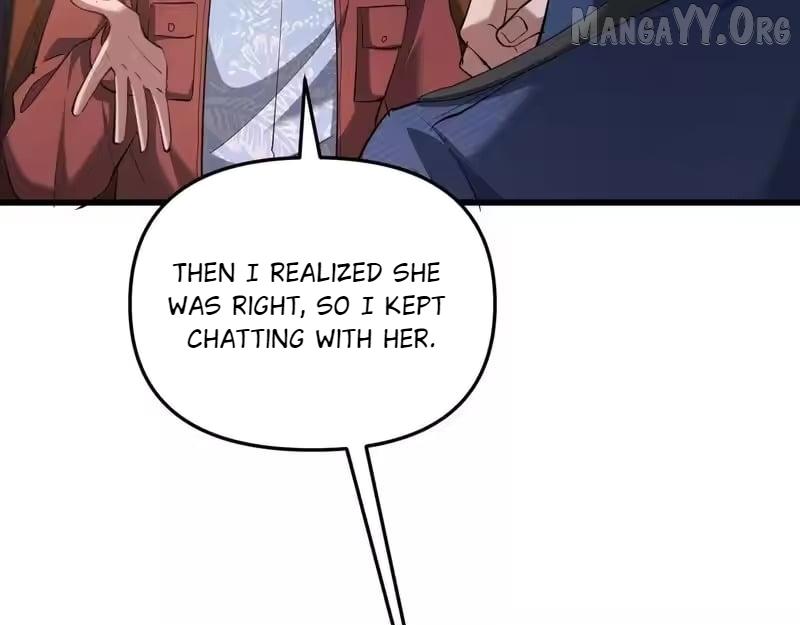 Read I’m Trapped In This Day For One Thousand Years Manga Online