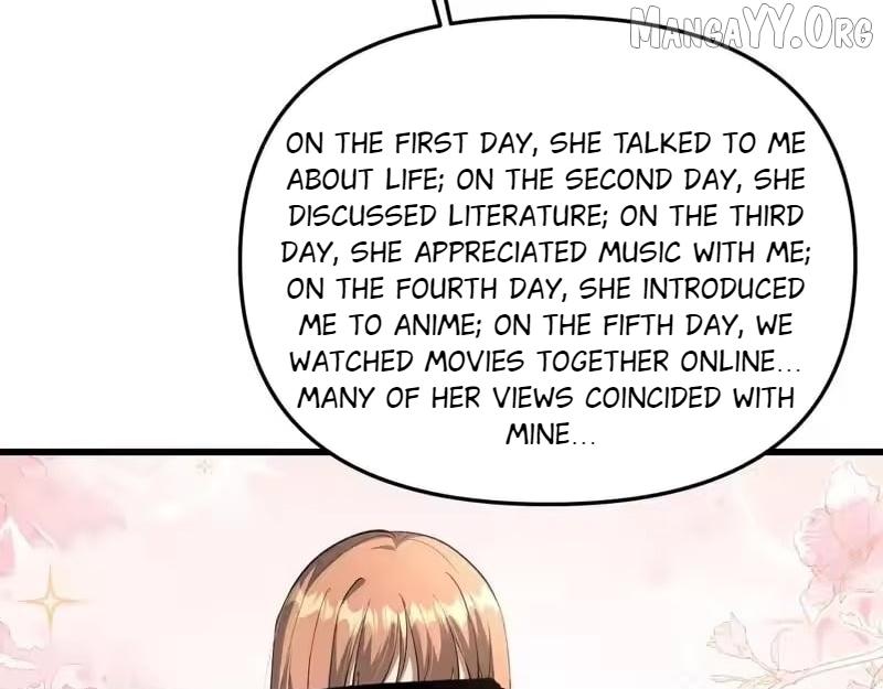 Read I’m Trapped In This Day For One Thousand Years Manga Online