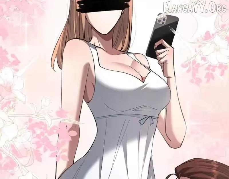 Read I’m Trapped In This Day For One Thousand Years Manga Online