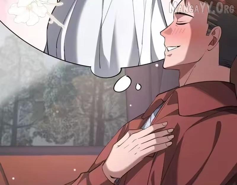 Read I’m Trapped In This Day For One Thousand Years Manga Online