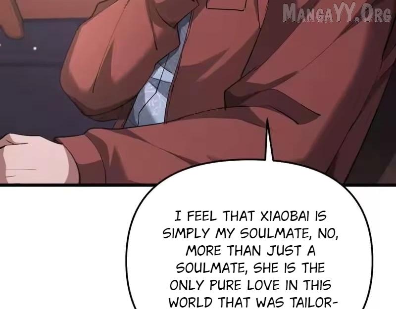 Read I’m Trapped In This Day For One Thousand Years Manga Online