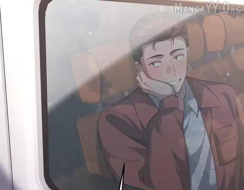 Read I’m Trapped In This Day For One Thousand Years Manga Online