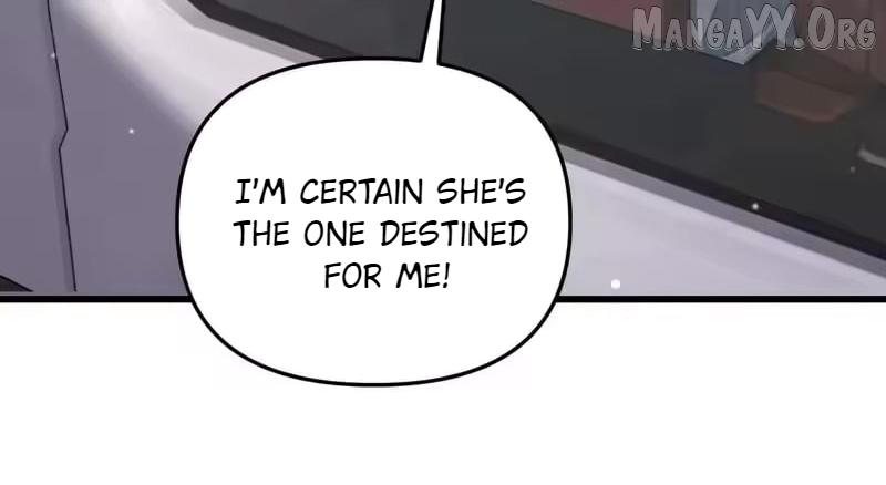 Read I’m Trapped In This Day For One Thousand Years Manga Online