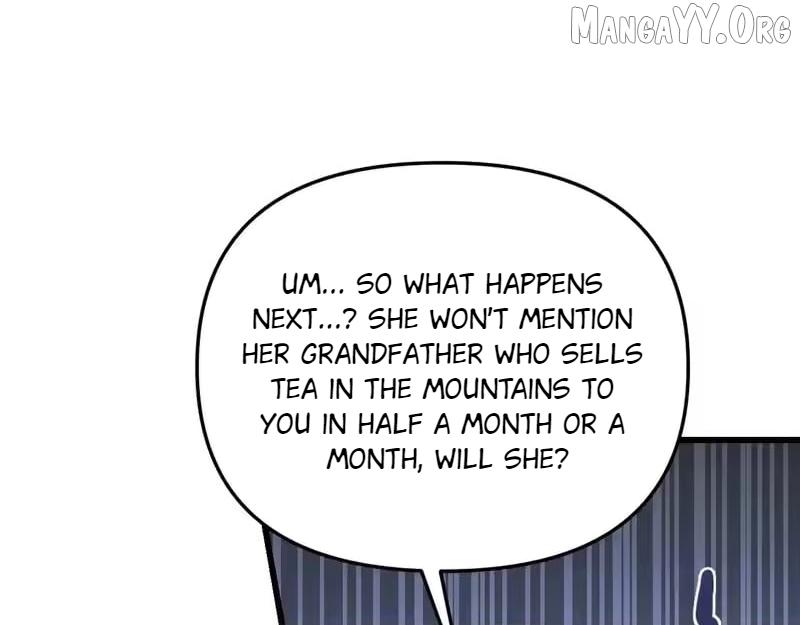 Read I’m Trapped In This Day For One Thousand Years Manga Online