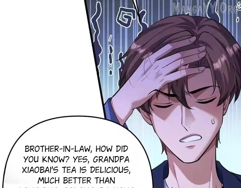Read I’m Trapped In This Day For One Thousand Years Manga Online