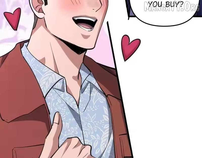 Read I’m Trapped In This Day For One Thousand Years Manga Online