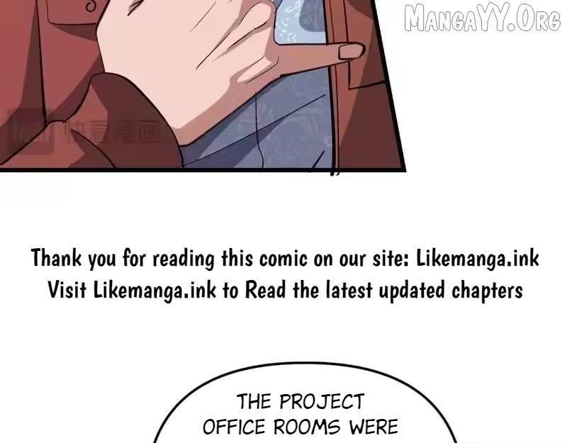 Read I’m Trapped In This Day For One Thousand Years Manga Online