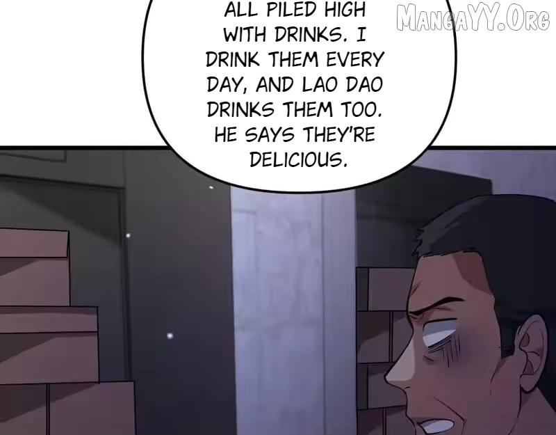 Read I’m Trapped In This Day For One Thousand Years Manga Online