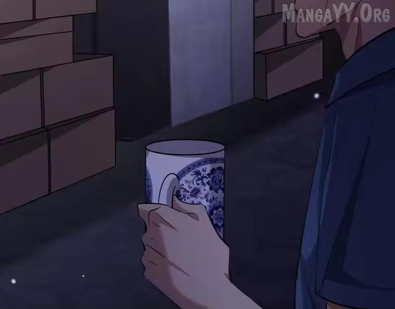 Read I’m Trapped In This Day For One Thousand Years Manga Online