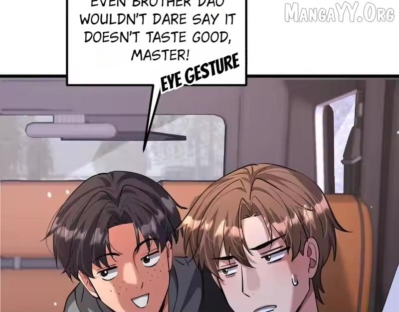 Read I’m Trapped In This Day For One Thousand Years Manga Online