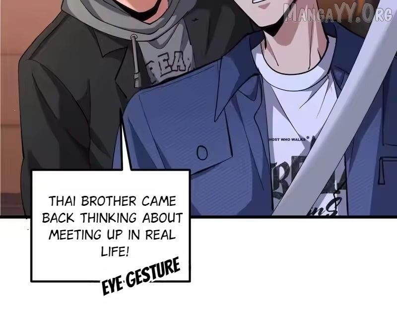 Read I’m Trapped In This Day For One Thousand Years Manga Online