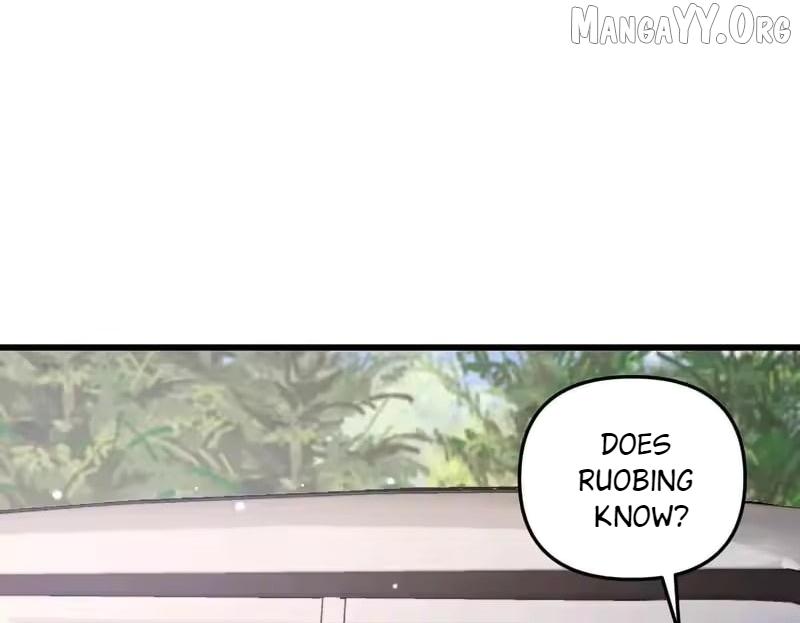 Read I’m Trapped In This Day For One Thousand Years Manga Online