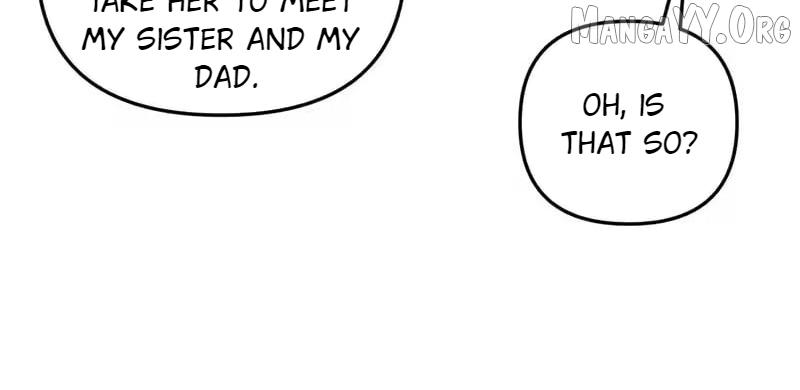Read I’m Trapped In This Day For One Thousand Years Manga Online