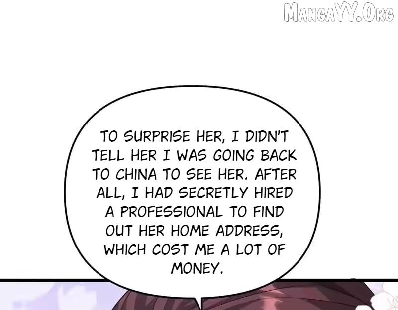 Read I’m Trapped In This Day For One Thousand Years Manga Online