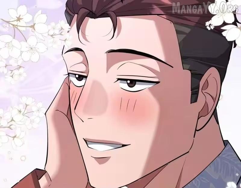 Read I’m Trapped In This Day For One Thousand Years Manga Online