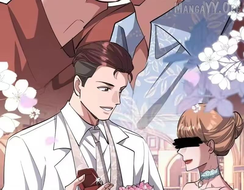 Read I’m Trapped In This Day For One Thousand Years Manga Online