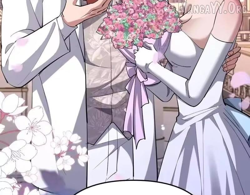 Read I’m Trapped In This Day For One Thousand Years Manga Online