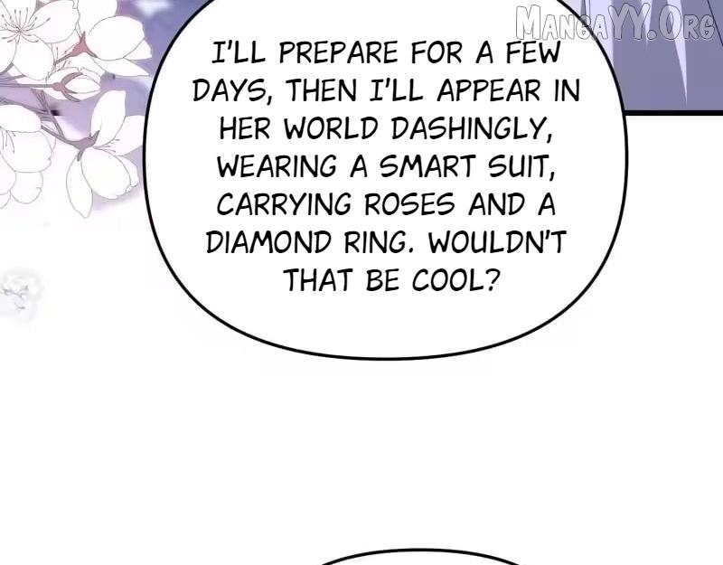 Read I’m Trapped In This Day For One Thousand Years Manga Online