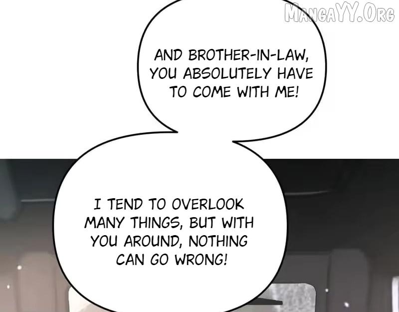 Read I’m Trapped In This Day For One Thousand Years Manga Online