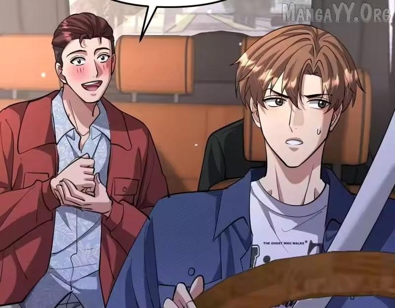 Read I’m Trapped In This Day For One Thousand Years Manga Online