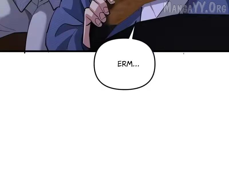 Read I’m Trapped In This Day For One Thousand Years Manga Online