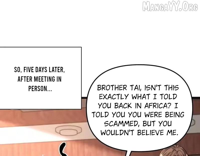 Read I’m Trapped In This Day For One Thousand Years Manga Online