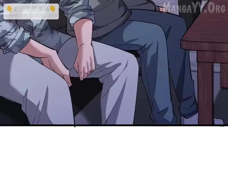 Read I’m Trapped In This Day For One Thousand Years Manga Online