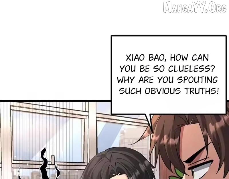 Read I’m Trapped In This Day For One Thousand Years Manga Online
