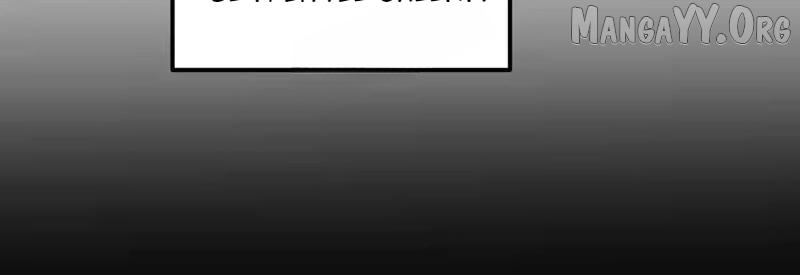 Read I’m Trapped In This Day For One Thousand Years Manga Online