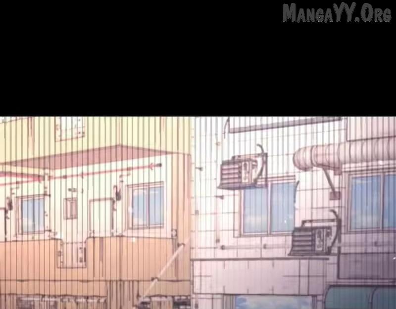 Read I’m Trapped In This Day For One Thousand Years Manga Online