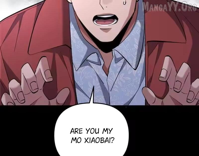 Read I’m Trapped In This Day For One Thousand Years Manga Online