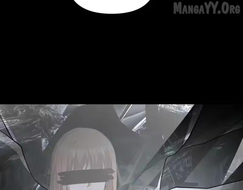 Read I’m Trapped In This Day For One Thousand Years Manga Online
