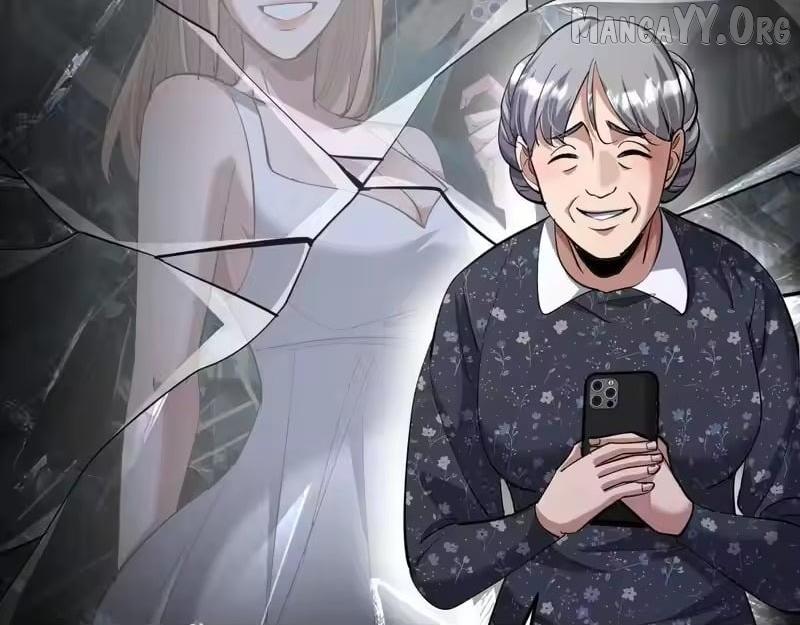 Read I’m Trapped In This Day For One Thousand Years Manga Online