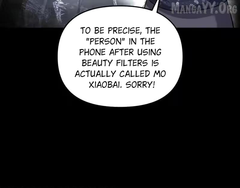 Read I’m Trapped In This Day For One Thousand Years Manga Online