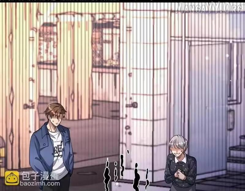 Read I’m Trapped In This Day For One Thousand Years Manga Online