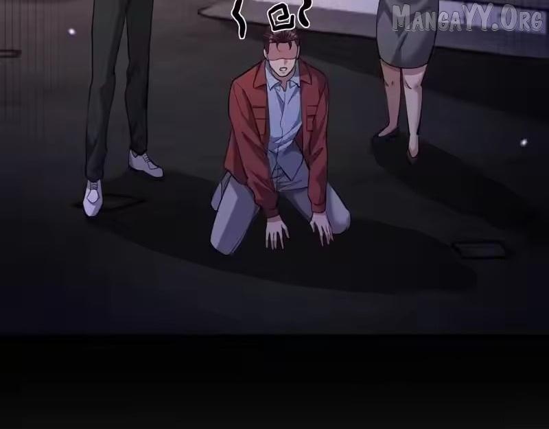 Read I’m Trapped In This Day For One Thousand Years Manga Online