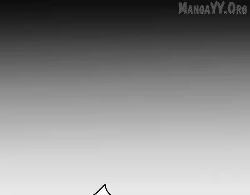 Read I’m Trapped In This Day For One Thousand Years Manga Online