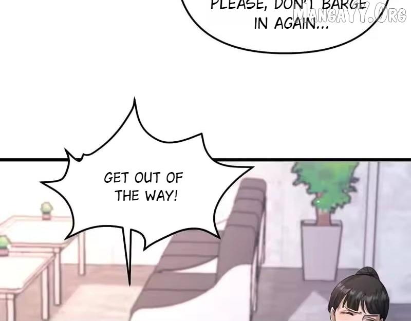 Read I’m Trapped In This Day For One Thousand Years Manga Online