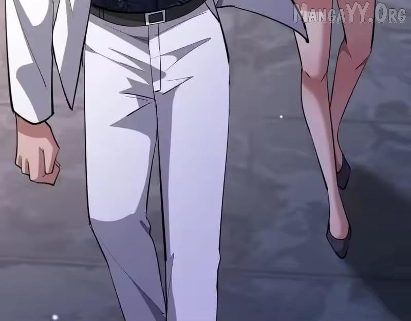 Read I’m Trapped In This Day For One Thousand Years Manga Online