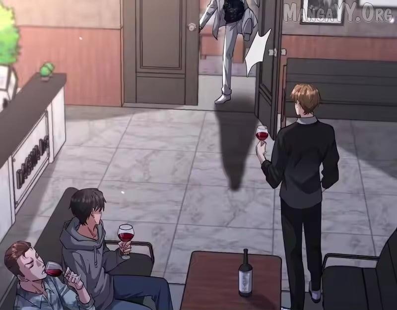 Read I’m Trapped In This Day For One Thousand Years Manga Online