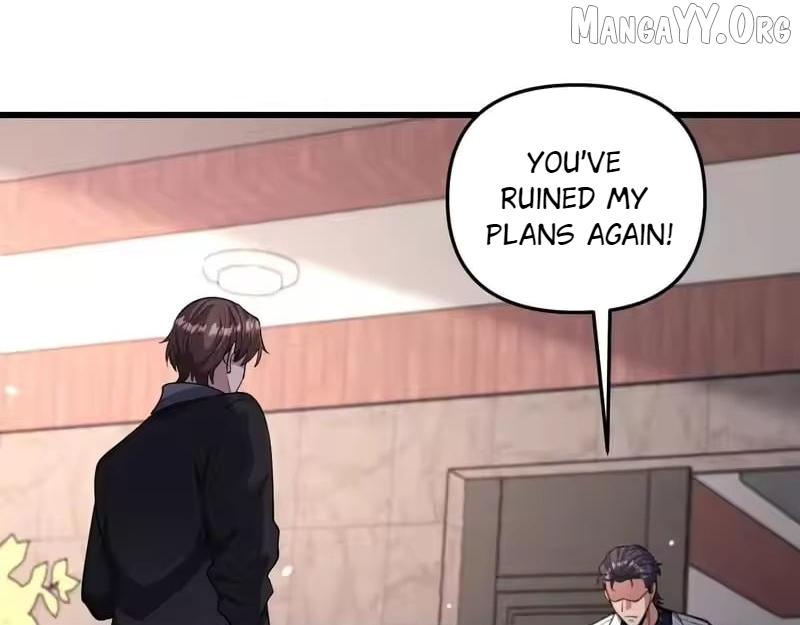 Read I’m Trapped In This Day For One Thousand Years Manga Online