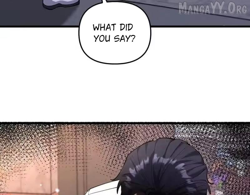 Read I’m Trapped In This Day For One Thousand Years Manga Online