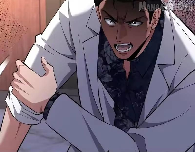 Read I’m Trapped In This Day For One Thousand Years Manga Online