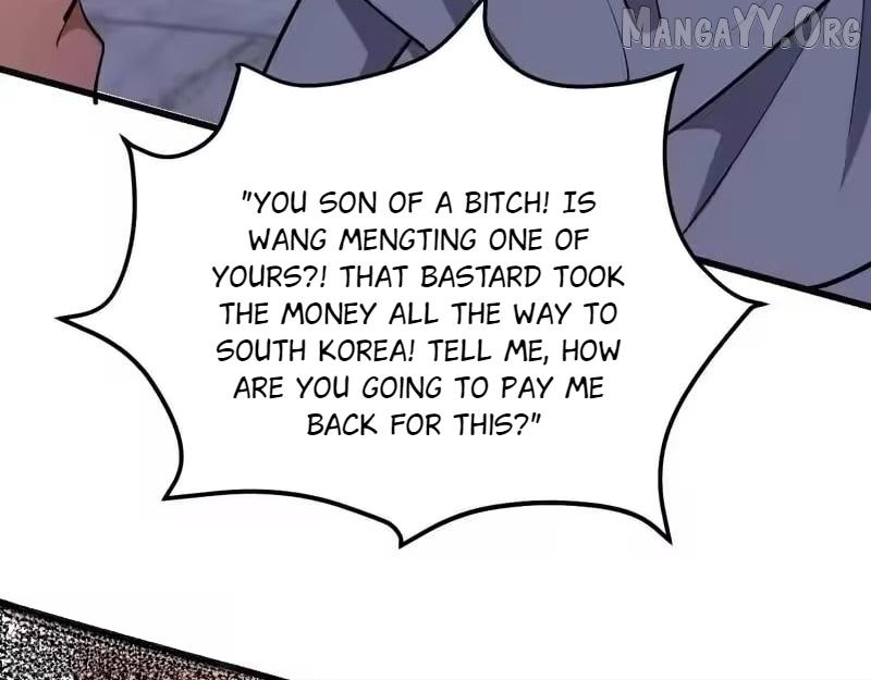 Read I’m Trapped In This Day For One Thousand Years Manga Online