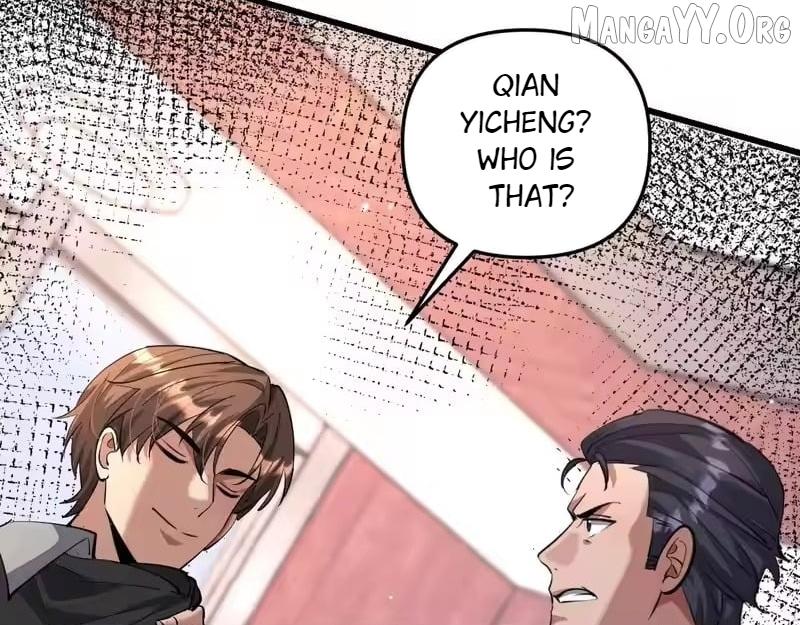 Read I’m Trapped In This Day For One Thousand Years Manga Online