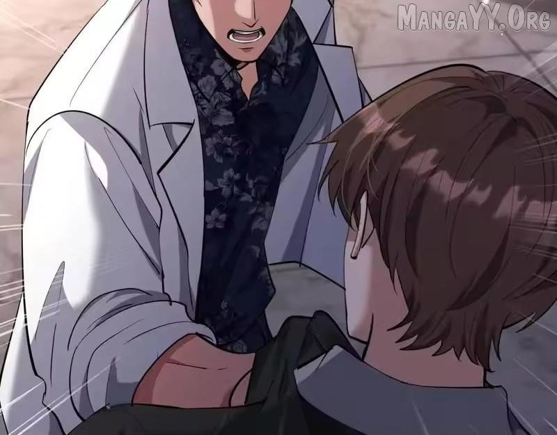 Read I’m Trapped In This Day For One Thousand Years Manga Online
