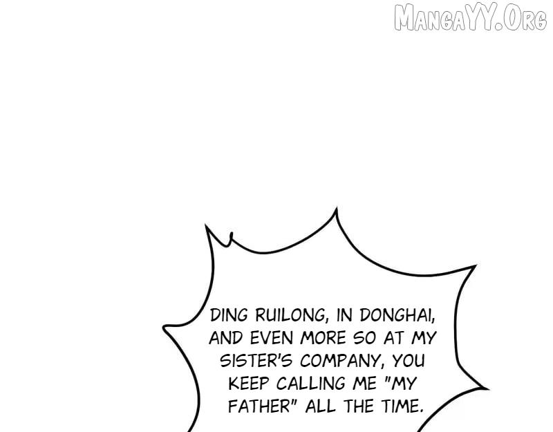 Read I’m Trapped In This Day For One Thousand Years Manga Online